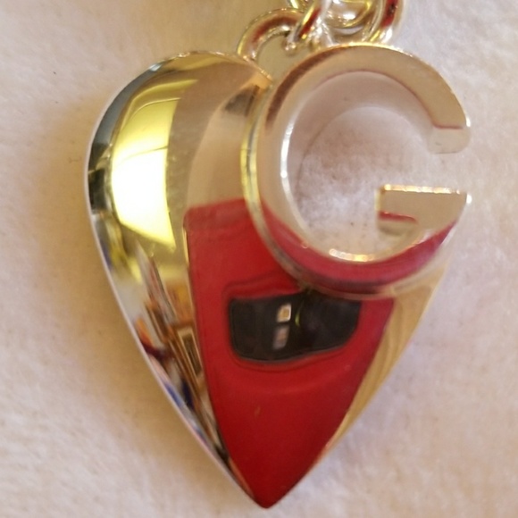 Authentic Gucci Bracelet Solid Sterling Silver New - Picture 3 of 8